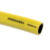 PVC water hose | Primabel